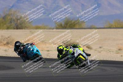 media/Dec-04-2022-CVMA (Sun) [[e38ca9e4fc]]/Race 9 Supersport Middleweight Shootout/